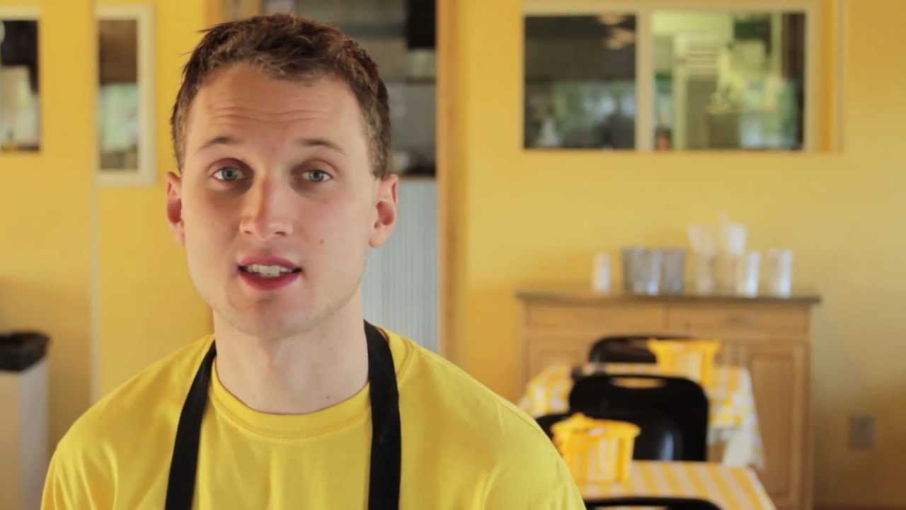 Solar Drive-In - Heartland Payment Systems