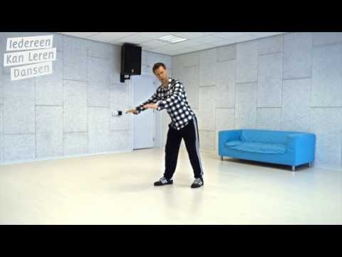 Video: Hoe Om 'n Dansstyl Te Kies
