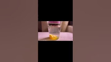 How Cavitation Works