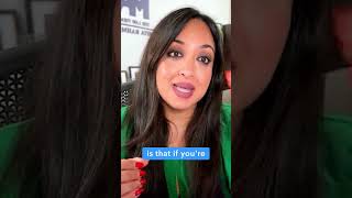 The Scary New Trend I’m Seeing in Marriage Interviews