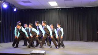 DSC 7889
