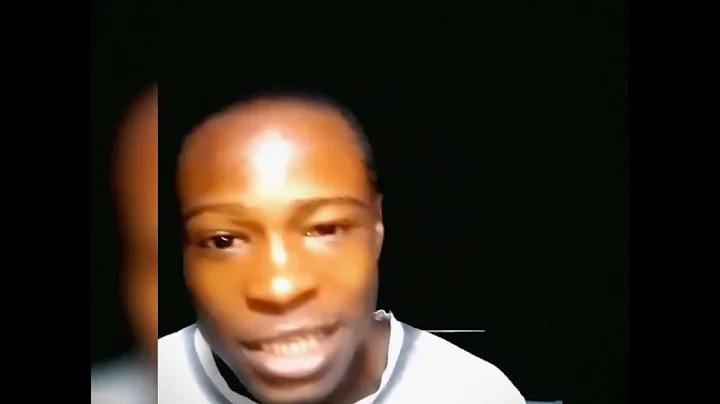 kabex ft qdot and smart boy God abeg