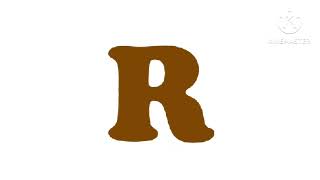 Behavior Letter Day Letters Explained Remastered