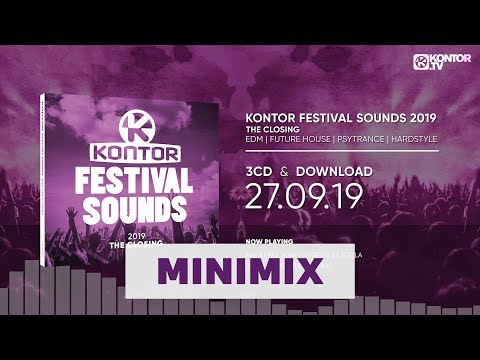 kontor-festival-sound-2019---the-closing-(official-minimix-hd)