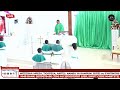 #LIVE: MISA YA PILI YA DOMINIKA YA 11 YA MWAKA KANISA LA MT. PETRO OYSTERBAY DSM.