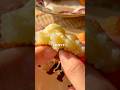 【農家のレシピ】カリもち〜ズボール🧀レシピはキャプションに📝