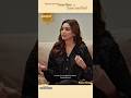 episode 16 sana makbul with sana khan in Ramadan special celebrity podcast talk about umrah
