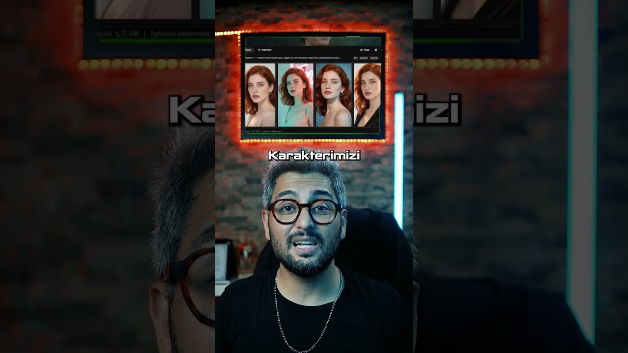 70/99 Hayalindeki uygulamayı anında kod olmadan oluştur!  