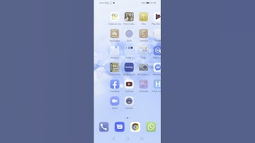 bluetooth devices හදමු