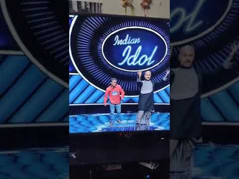 funny-indian-idol-auditions.-malhari-song.-🤣😅😁😂