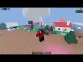 testing my game