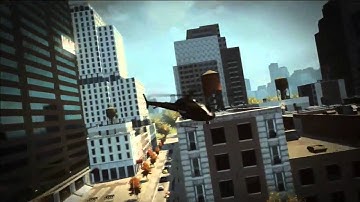 The Amazing Spider Man Walkthrough - Part 9 Let