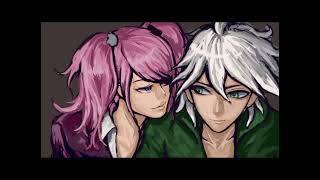 Junkomaeda AMV - Sorry