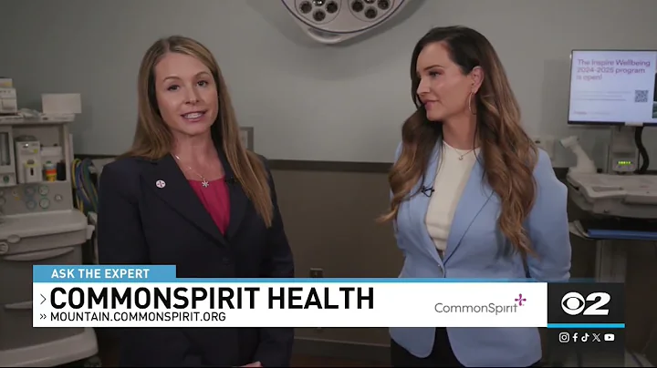 The Importance of Breast Cancer Screening