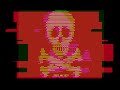 PCウイルス感染メドレー