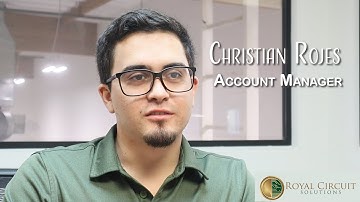 Can Your Board House Do a 10 Hour Turn?  Royal Circuits Can and Does Everyday.