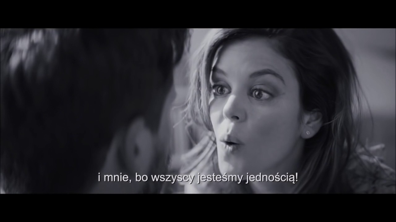 Creative control zwiastun PL video phone beyonce mp3