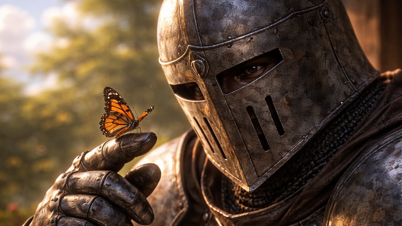 there is beauty everywhere but you must look closely