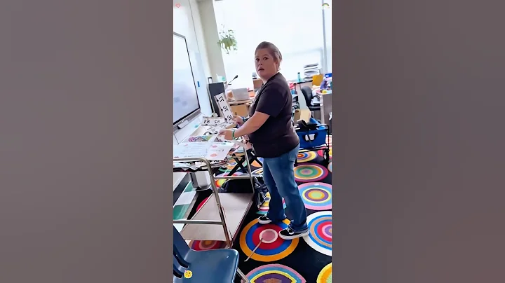 How fast we leaving school teacher #youtubeshorts #funny #teacher #leave