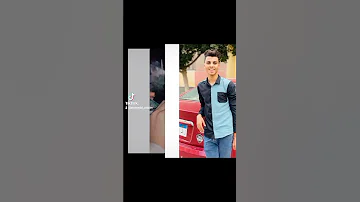 اوعي الكيتامين 