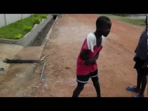 TÉLÉCHARGER AZONTO SOKODE SOKODE TÉLÉCHARGER AZONTO