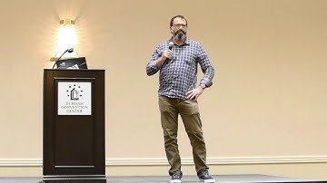 The Biomedical Engineer Awakens