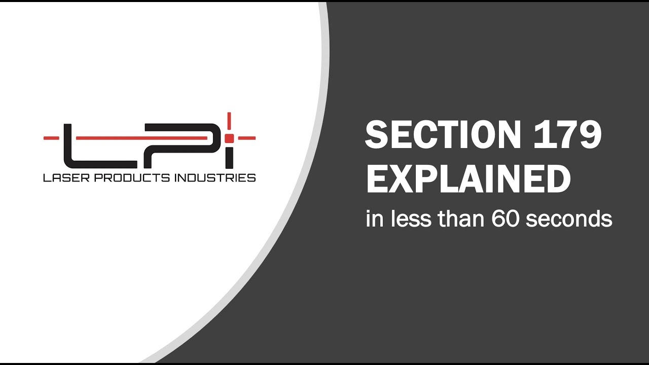 GOING DIGITAL IS MORE AFFORDABLE THAN YOU THINK - Laser ...