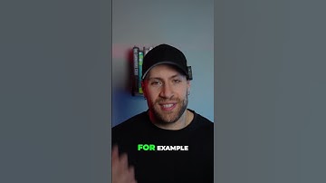 The BEST KIND of Flashcards! #comprehensibleinput #polyglot #languagelearning #flashcards