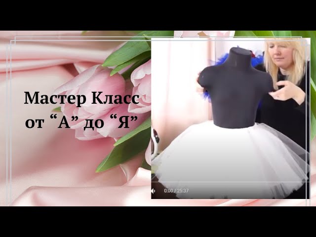 Русские народные свадебные обряды