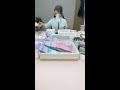 一緒に楽しもう！