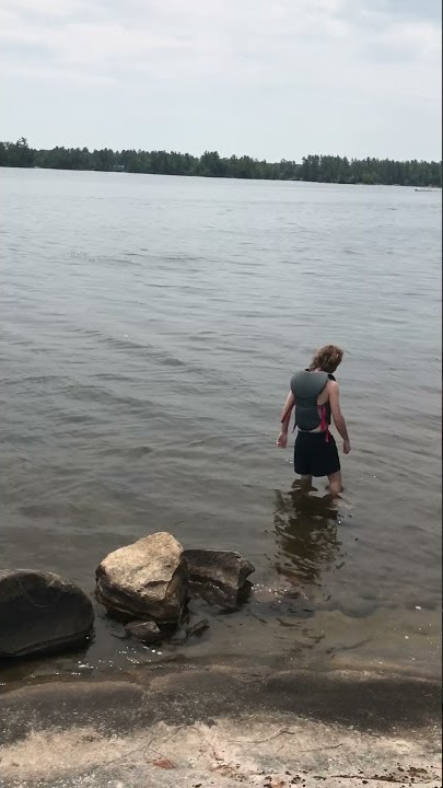 Coming Soon! Can you guess where it is?