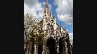 Art History Final Part 2.wmv