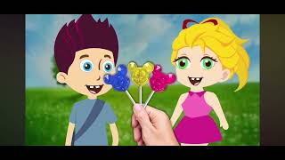 I Replaced Bkc Sfx With Dora No More Part 2