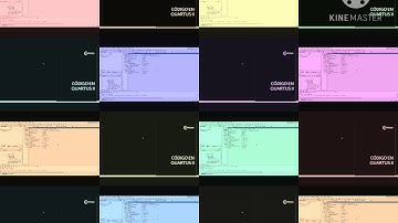 Circuitos combinacionales. Proyecto:  "actividad1".