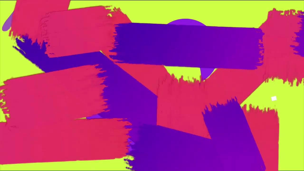 EARLY MORNING PRAYER'' WITH PROPHET SAM OJO (BABA AUTHORITY)