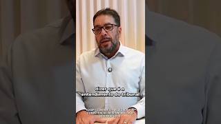Precedentes de peso e a palavra final do TCE-SP! 🏛⚖️