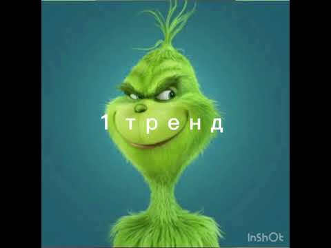 видео: ✨Танцуй если знаешь этот тренд/тик ток/2019-2020/ тренды✨