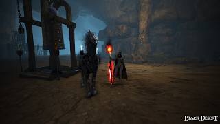 [Drak Succession] After got nerf T^T | Node war and after that RBF | AFTERSCHOOL #bdo #pvp #drakania