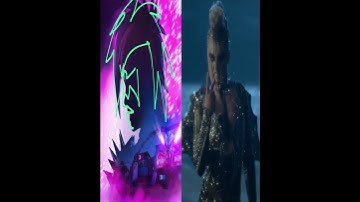 Thumbnail of JOJO SIWA IN FORTNITE!?!?!?! #karma #jojosiwa #fortnite #wrecked