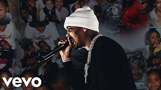 G Herbo - Greatest Rapper Alive (Deluxe) [ Album] 2026