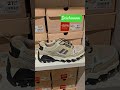 Deichmann Women's Shoes New Summer Collection june 2026