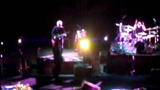 Vignette de la vidéo "A Perfect Circle -  Live @ Red Rocks 8/2/11"