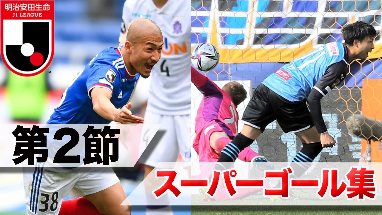 一人で出来るドリブル練習 メッシが必ず使う超効果的ダブルタッチ １つフェイクを入れるだけで圧倒的に成功率が上昇する Youtube