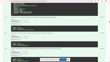 W06 Final Project Part 2