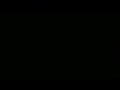 Flash_Xo is going live!