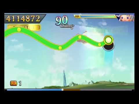 [シアトリズムFFカーテンコール] 飛空艇 - FF4 (フルクリティカル)