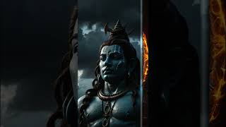 #Shiva #Aathreyas #Shikssha #AI_generated #shorts