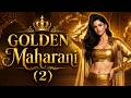 Golden Maharani | 2 | Rezwan Khan | AR Fun Tunes | Latest official Song 2026