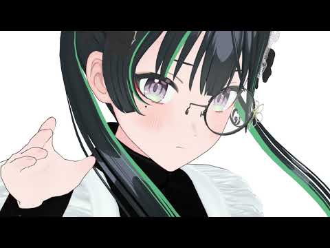[ASMR] Twinkle Twinkle Little Star Lullaby