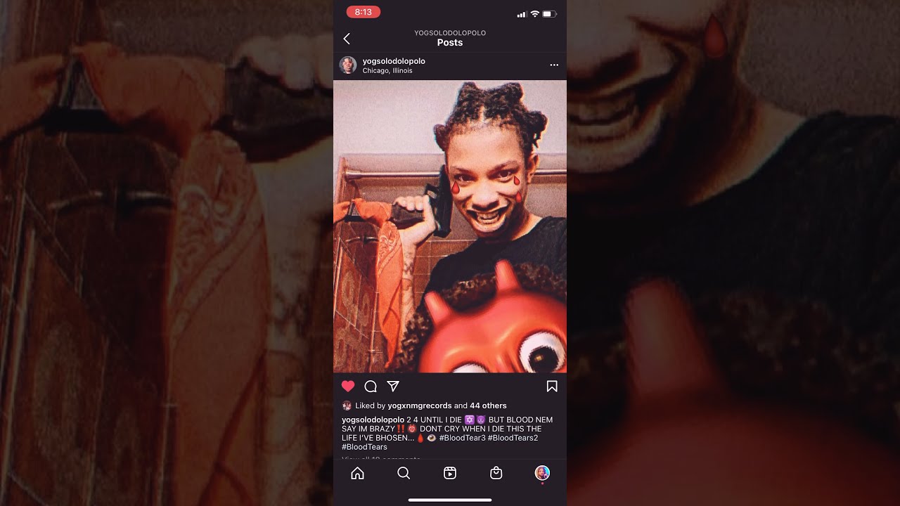 YOG SOLODOLOPOLO BEST SONG OUT